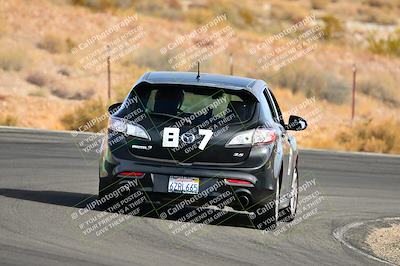 media/Dec-14-2024-Speed Ventures (Sat) [[9e1eaa7b20]]/Purple/Turn 4/
